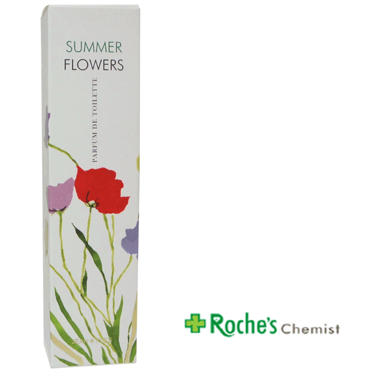 summer-flowers-edt-50ml.gif