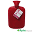 sundrelle-hot-water-bottle-dr.gif