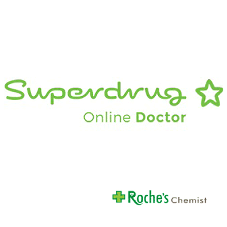 superdrug-online-doctor.gif