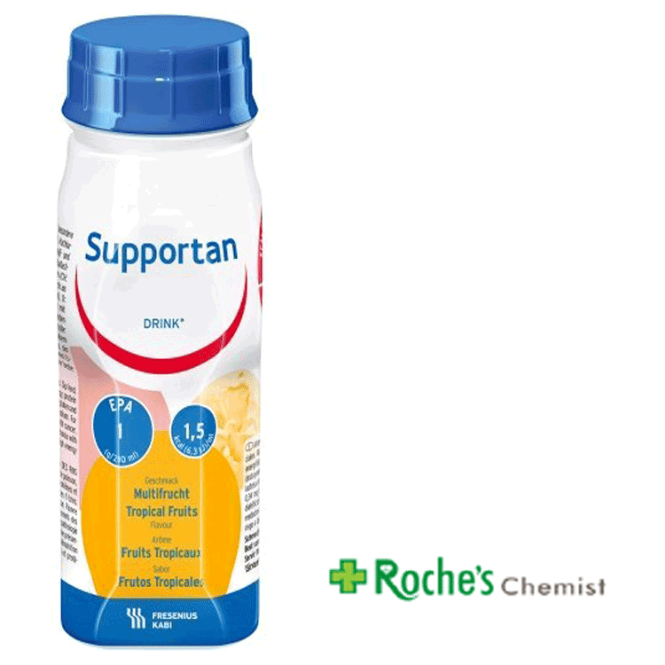 supportan-200ml-multi-fruits.gif