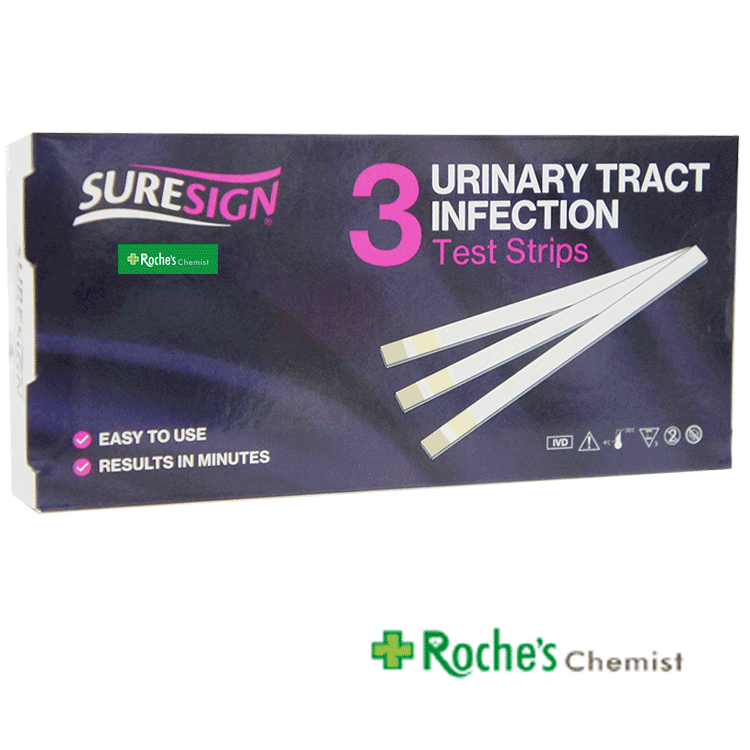 suresign-uti-test-strips-x-3_1.gif