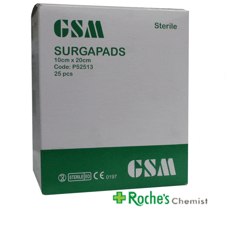 surgapads-10cm-x-20cm-sterile-x-1.gif