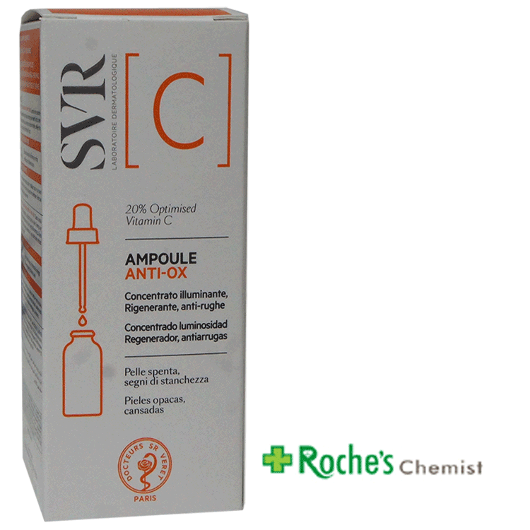 svr-ampoule-anti-ox-50ml.gif