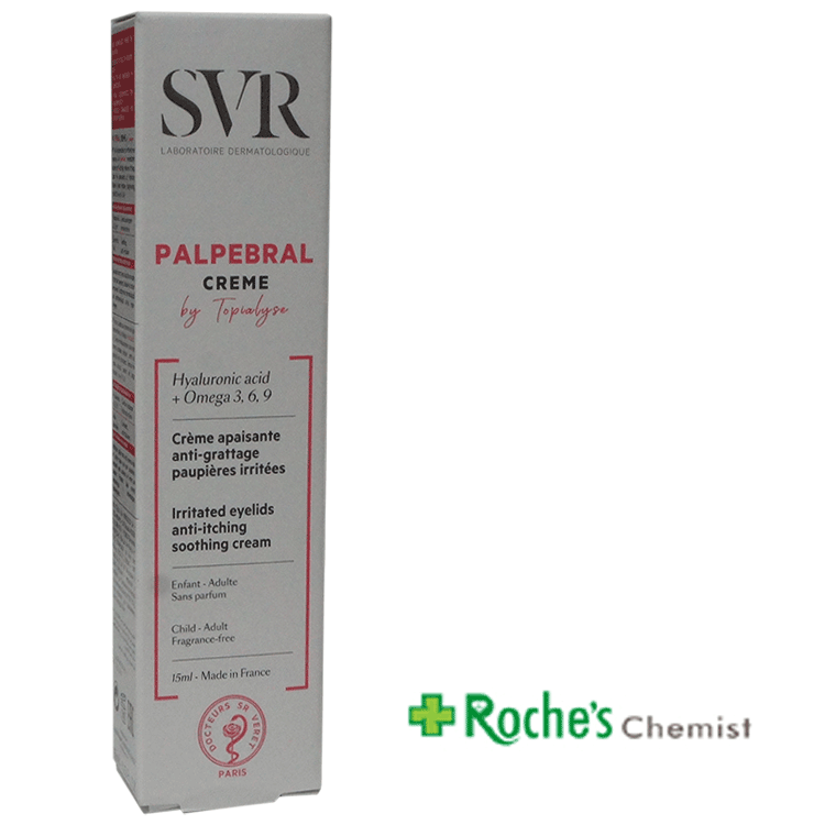 svr-palpebral-creme-15ml.gif