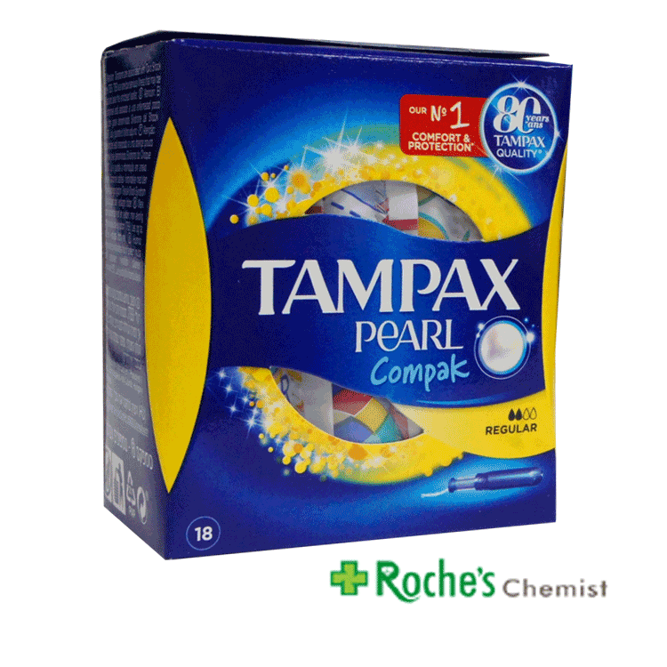 tampax-pearl-compak-regular-18_s.gif