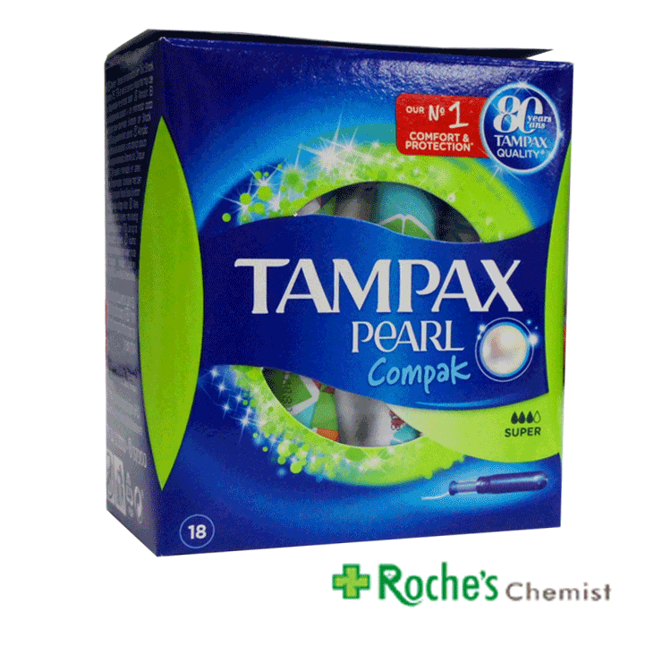 tampax-pearl-compak-super-x-18.gif