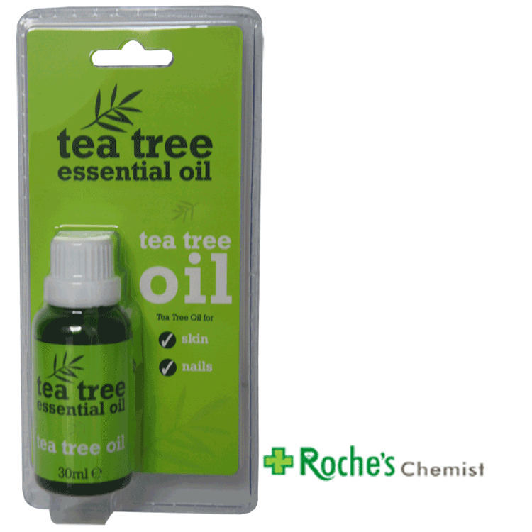 tea-tree-essential-oil-30ml-new.gif