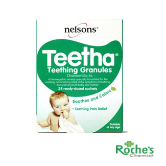 teetha_granules_22.09.jpg