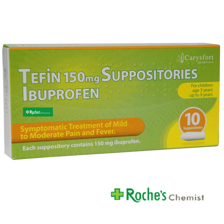 tefin-150mg-supps-x-10_1.gif