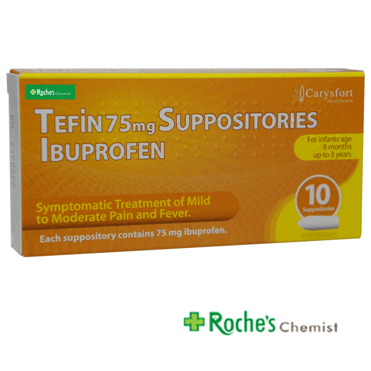 tefin-75mg-ibuprofen-suppositories-x-10_1.gif