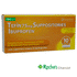 tefin-75mg-ibuprofen-suppositories-x-10_1.gif