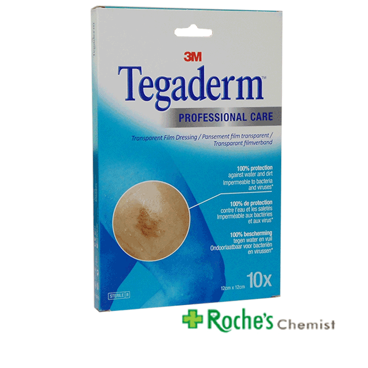 tegaderm-12-x-12cm-x-10-dressings.gif