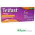 telfast-allergy-120mg-x-30_1.gif