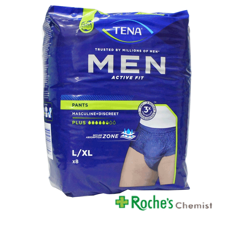 tena-for-men-active-fit-ex-large-x-8.gif