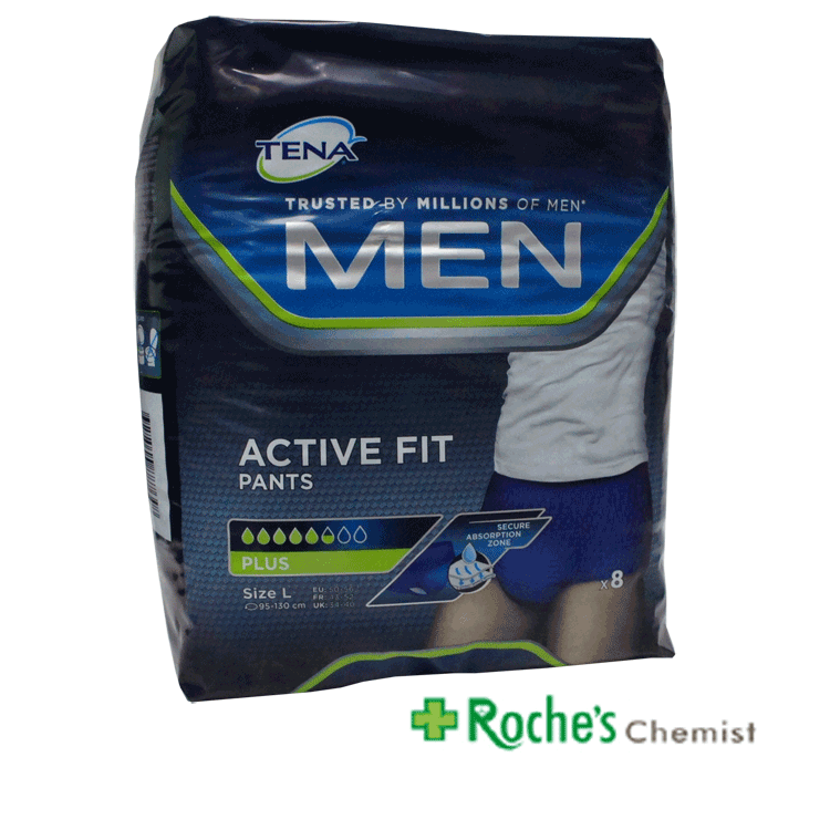 tena-for-men-active-fit-large-x-8.gif