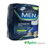 tena-for-men-active-fit-pants-medium-x-9.gif