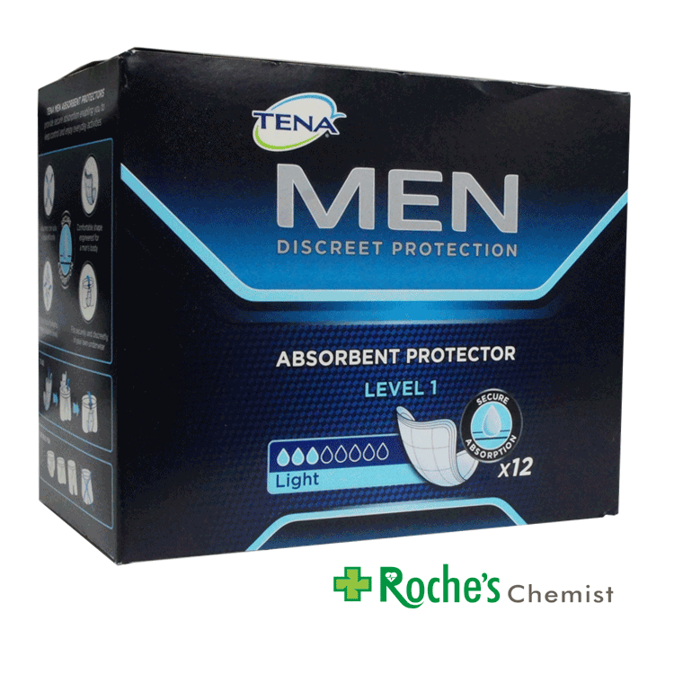 tena-for-men-level-1-pads-x-12.gif