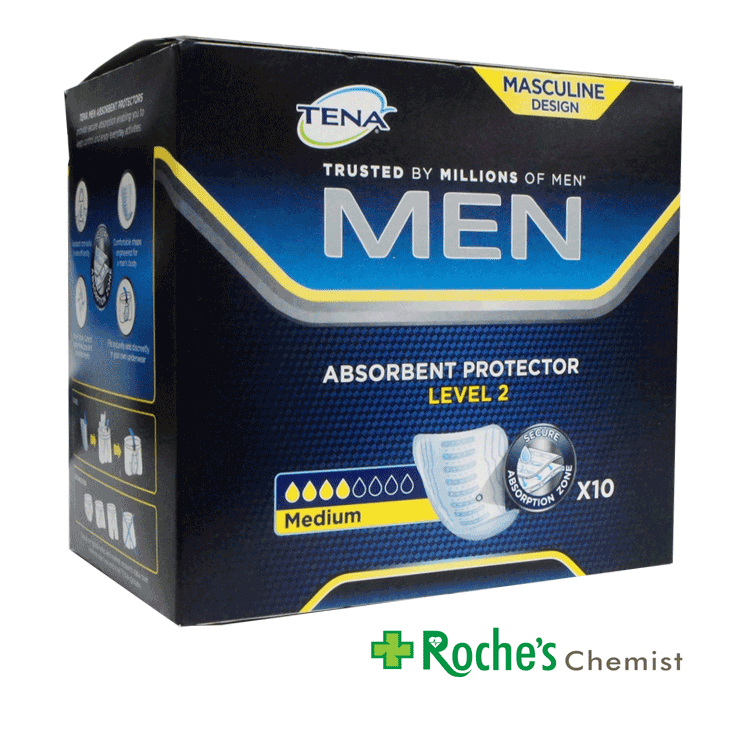 tena-for-men-level-2-medium-pads-x-10.gif