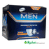 tena-for-men-level-3.gif