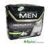 tena-for-men-premium-fit-medium-x-10.gif