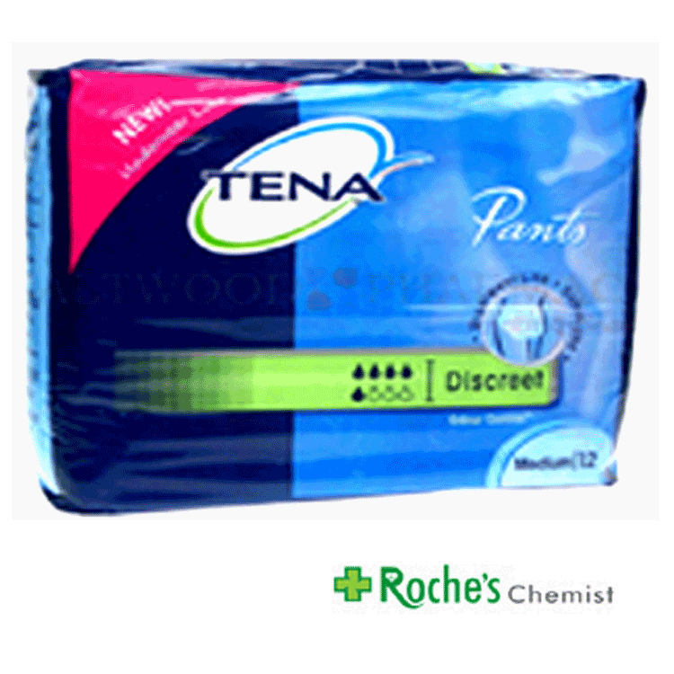 tena-pants-discreet-medium.gif