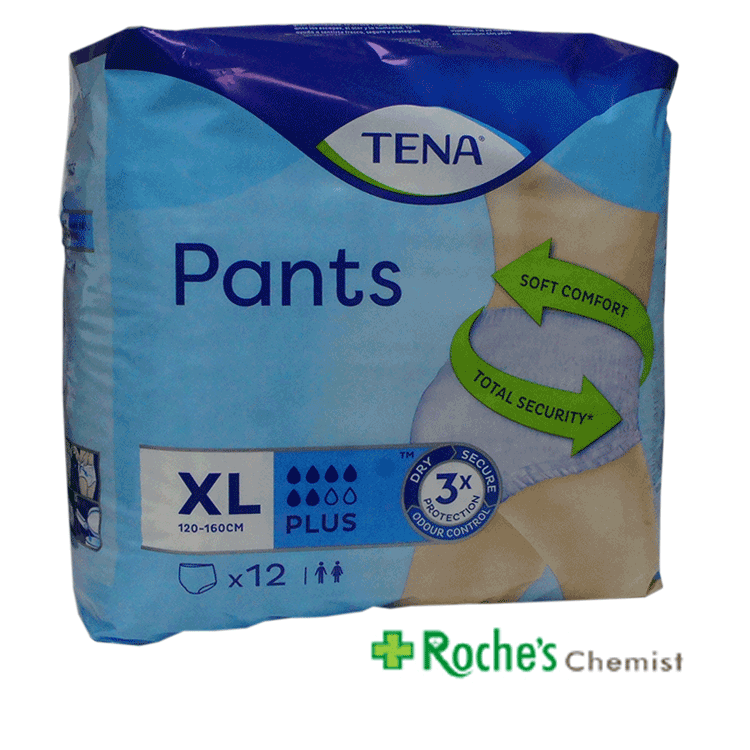 tena-pants-extra-large-x-12.gif