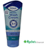 tena-proskin-wash-cream-150ml_1.gif