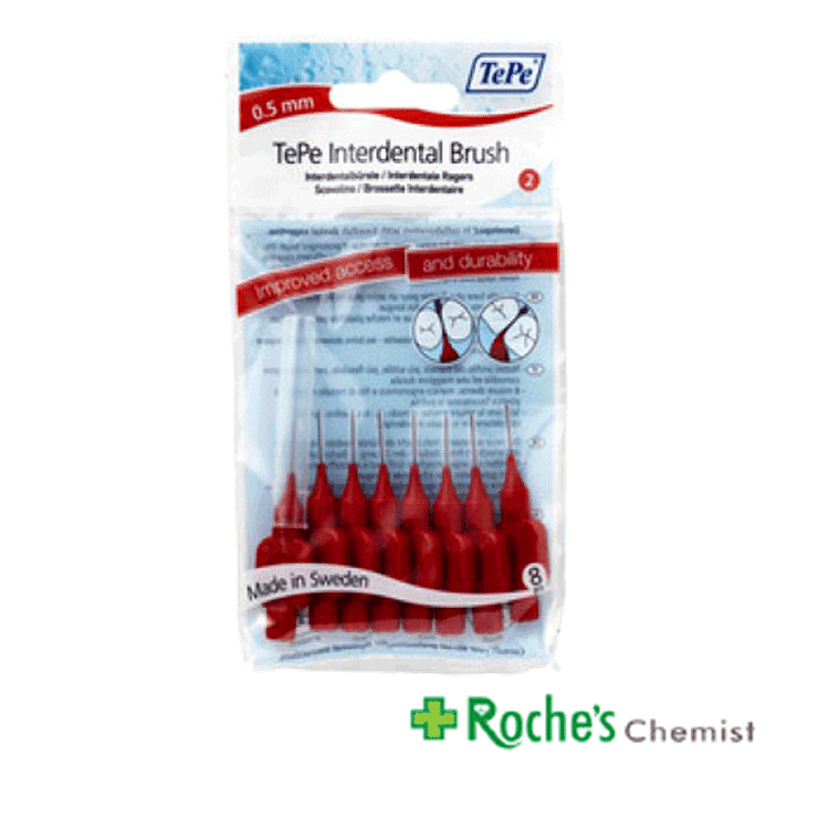 tepe-interdental-brush-red.gif