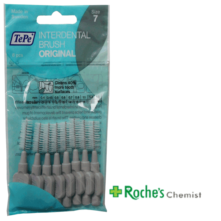 tepe-interdental-brushes--x-5-grey-size-7.gif