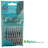 tepe-interdental-brushes--x-5-grey-size-7.gif