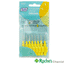 tepe-interdental-brushes-x-8-yellow_1.gif