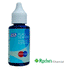 tepe-plaq-search-liquid-30ml.gif