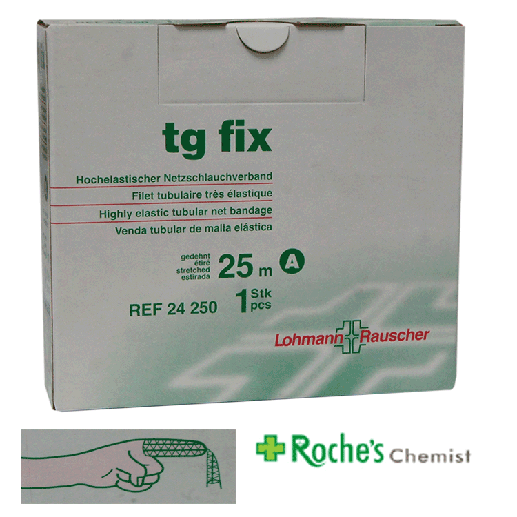 tg-fix-tubular-net-finger-bandage-25m.gif