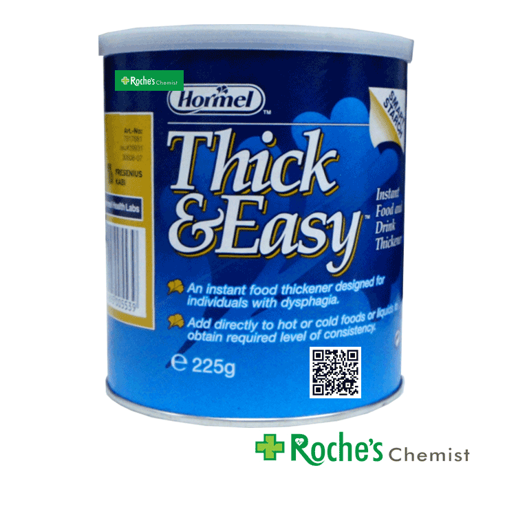 thick-n-easy-225g_1.gif