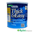 thick-n-easy-225g_1.gif