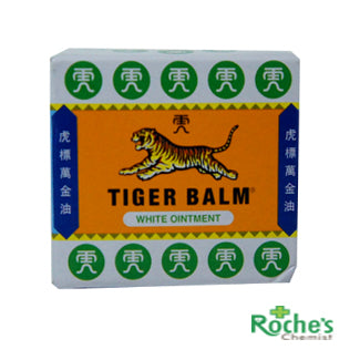 tiger_balm_white.jpg