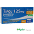 tipol-125mg-supps-x-10_1.gif