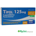 tipol-125mg-supps-x-10_1.gif