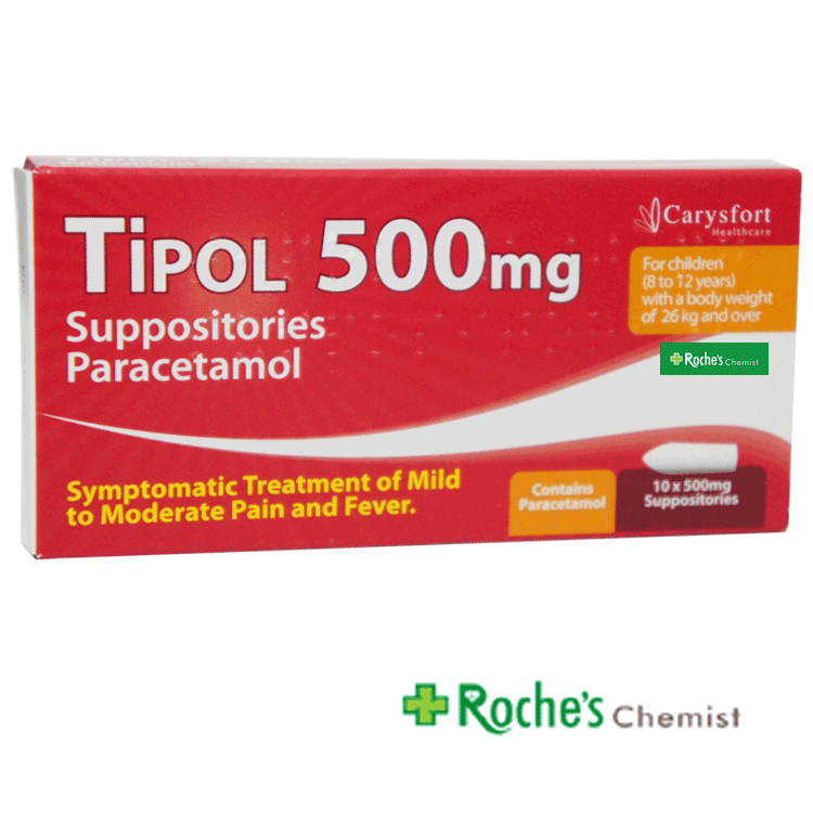 tipol-500mg-supps-x-10_1.gif