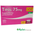 tipol-75mg-supps-x-10_1.gif