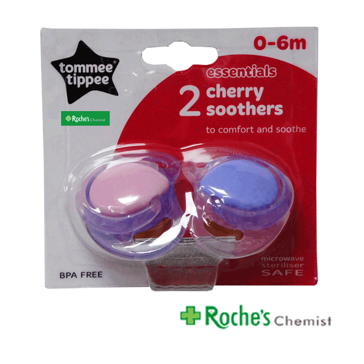 tommee-tippee-2-cherry-soothers-essentials-0-6m.gif