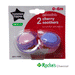 tommee-tippee-2-cherry-soothers-essentials-0-6m.gif