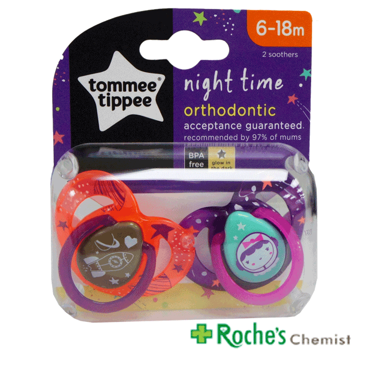 tommee-tippee-_night-time-orthodontic-soothers-6-18-months-x-2_.gif