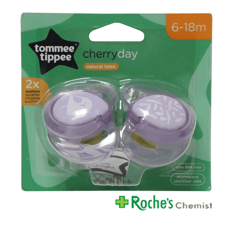 tommee-tippee-cherryday-6-to-18m-new.gif