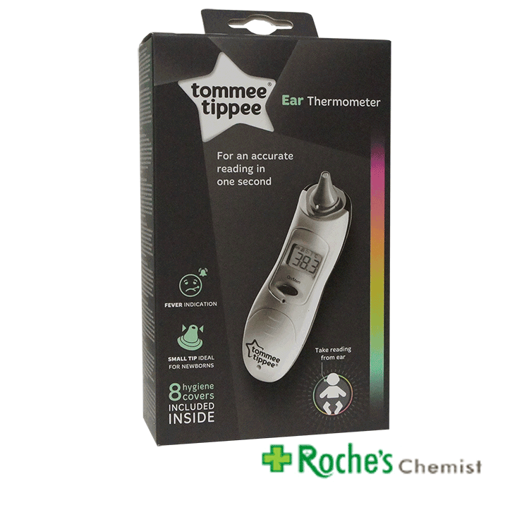 tommee-tippee-ear-thermometer.gif