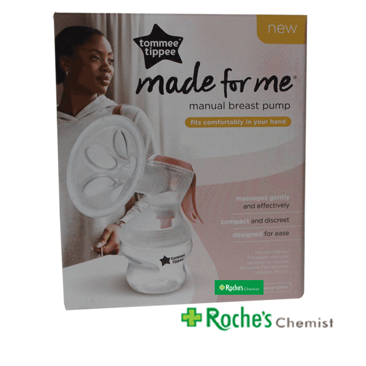 tommee-tippee-manual-breast-pump.gif