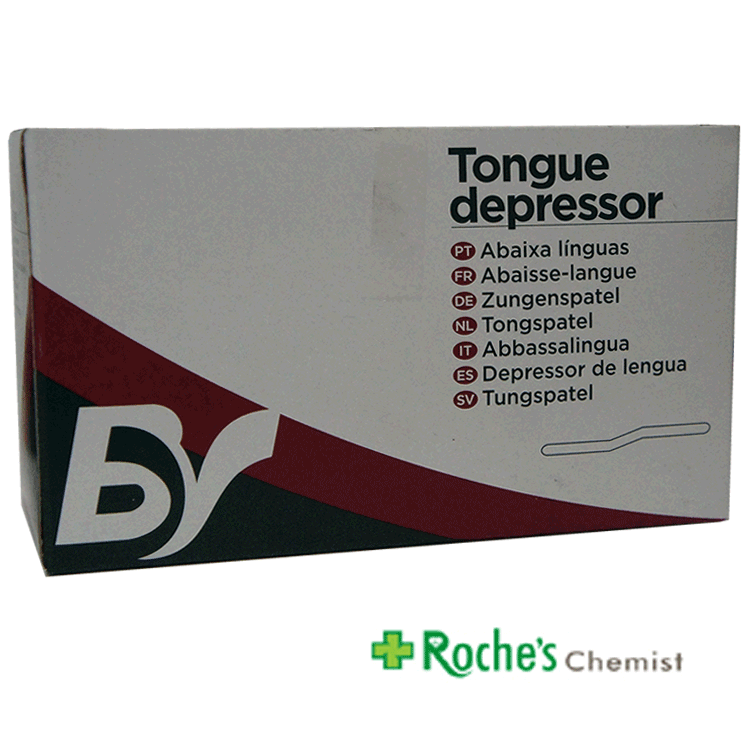 tongue-depressors-plastic-x-100-bv.gif