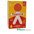 tonstix-honey-jelly-pops-x-8-red_1.gif