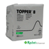 topper-8-swabs-10cm-x-10cm-x-100-non-sterile_1.gif