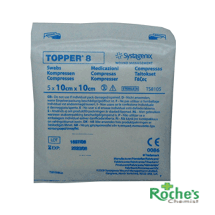 topper-8-swabs-10x10cm.gif